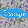 Ann Donovan - @donovan_vintage - Poshmark